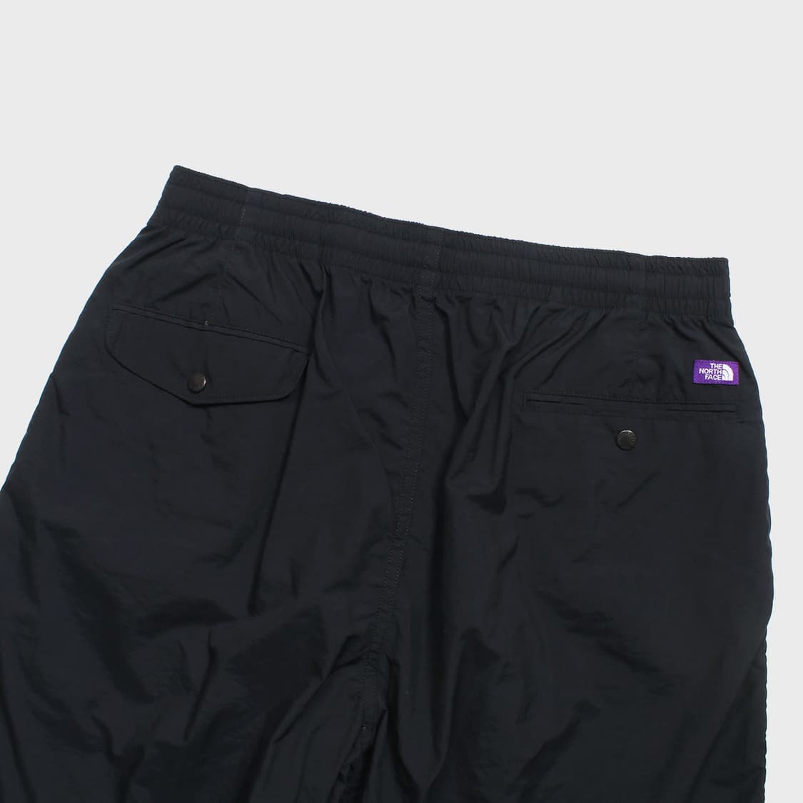 THE NORTH FACE PURPLE LABEL 상품이미지5