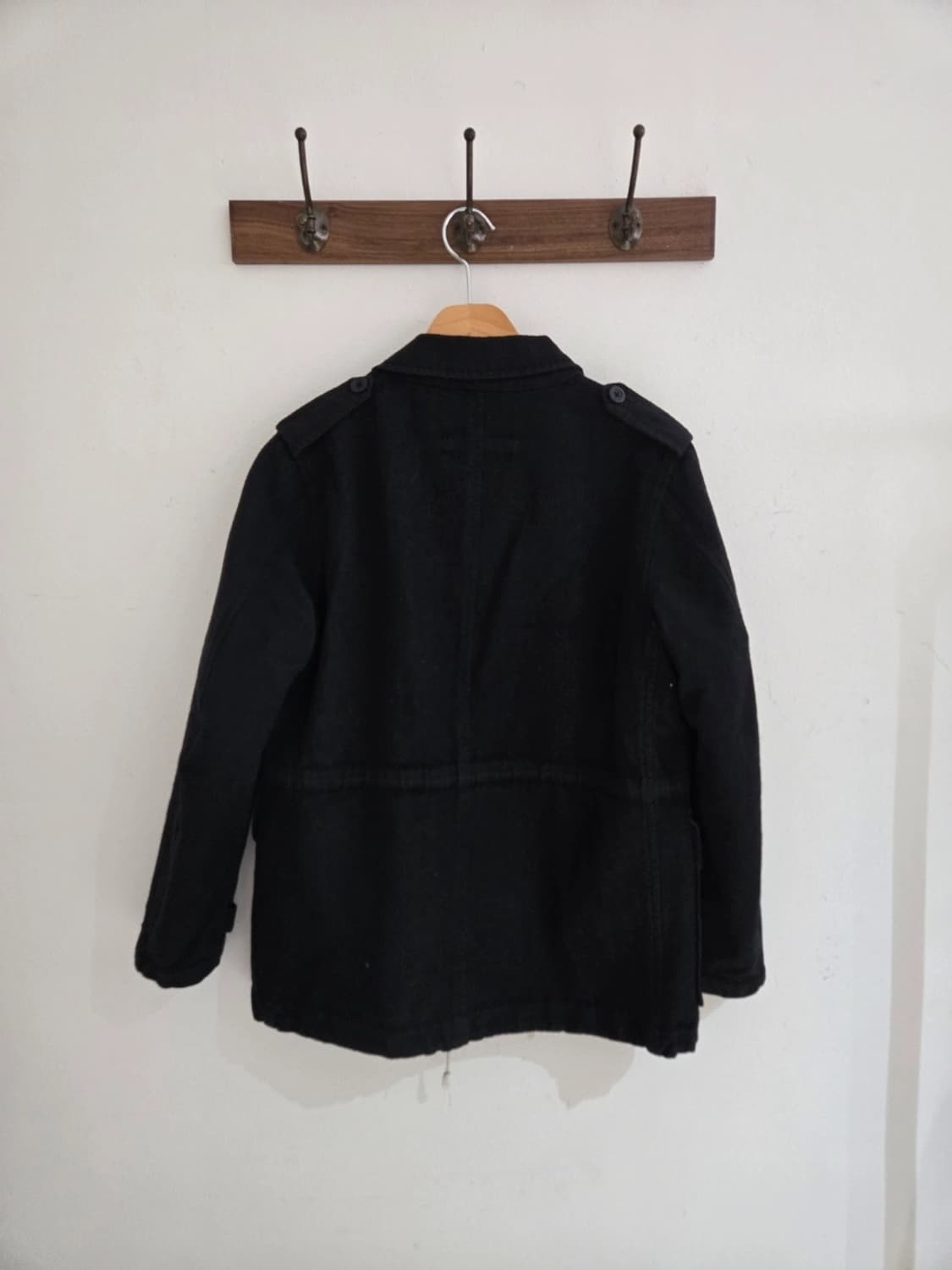 마가렛호웰 자켓 상품이미지3