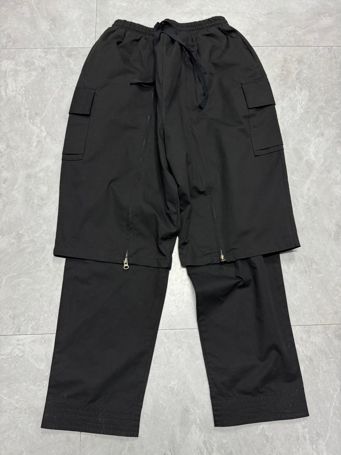 아조바이아조 상품이미지1