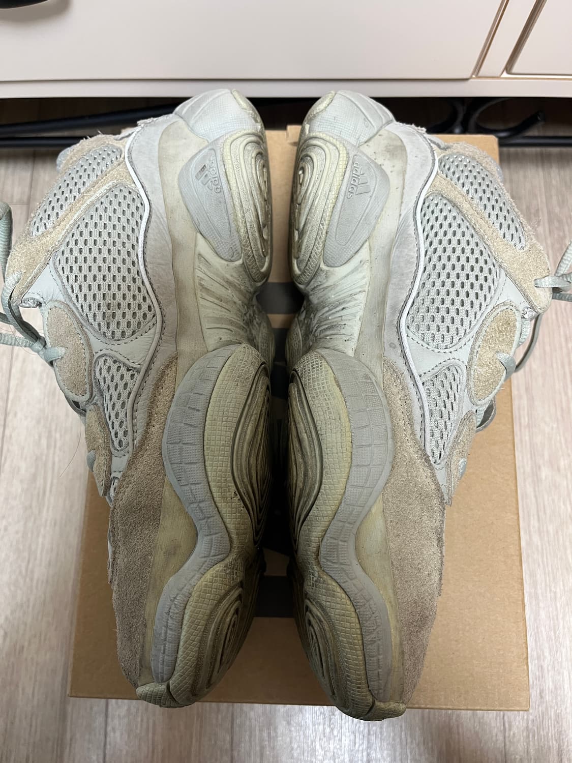 이지500 솔트 280 상품이미지3