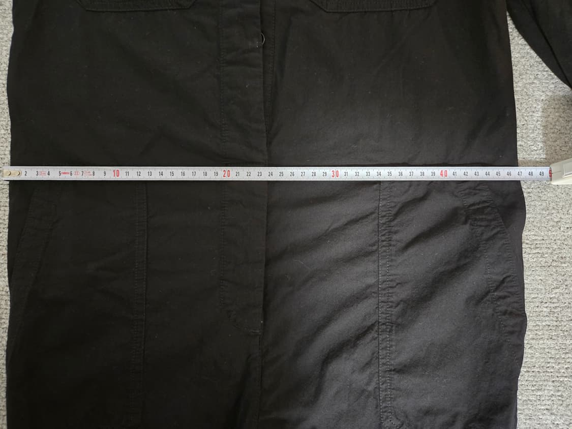 프라다  원피스 38 상품이미지7