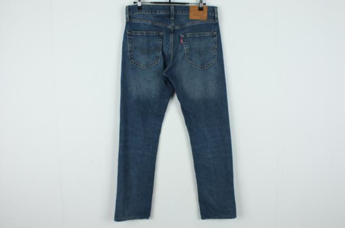 리바이스 청바지 상품이미지2