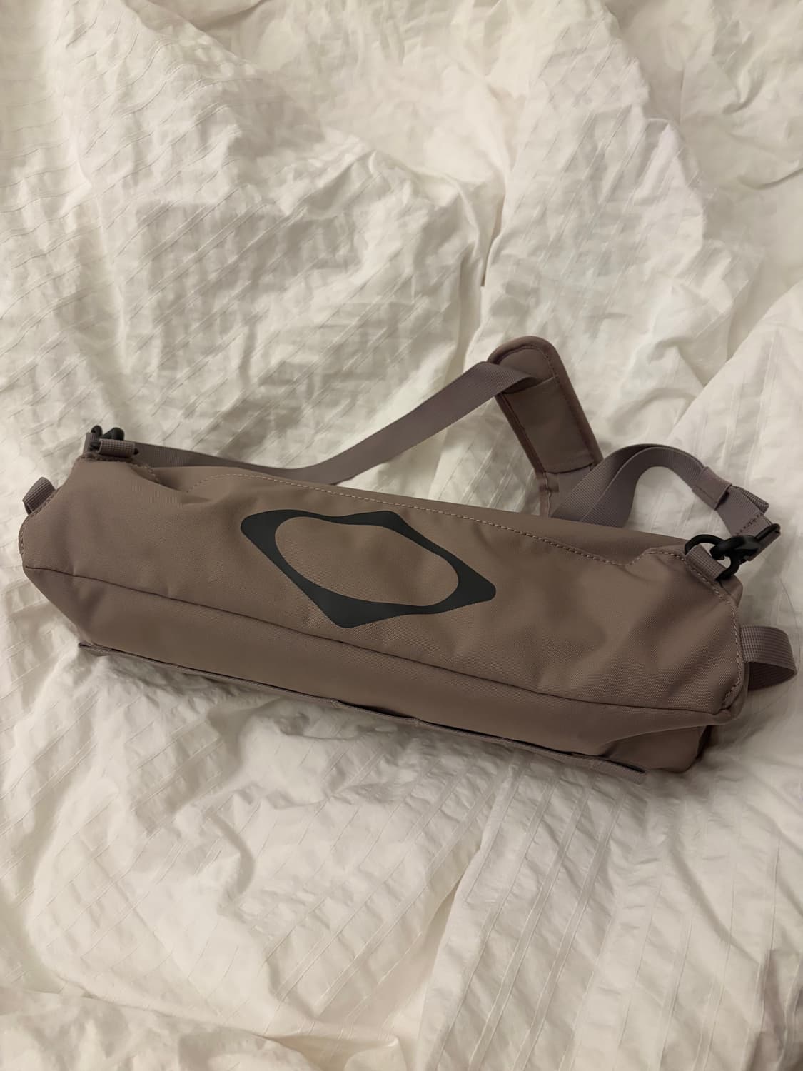 헬리녹스 X 미스치프 캠핑테이블 상품이미지2