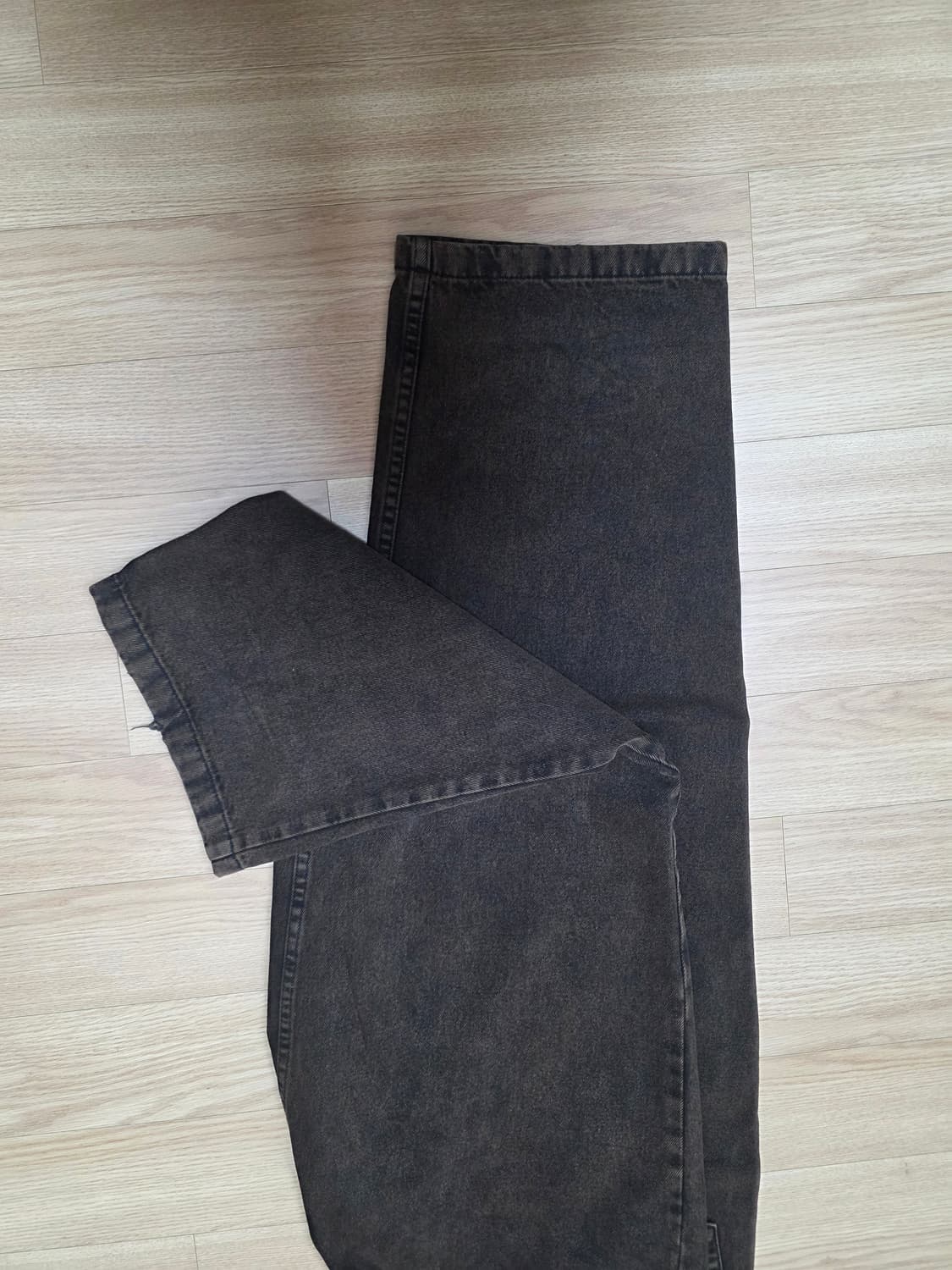 폴라스케이트 빅보이 브라운 s 상품이미지2