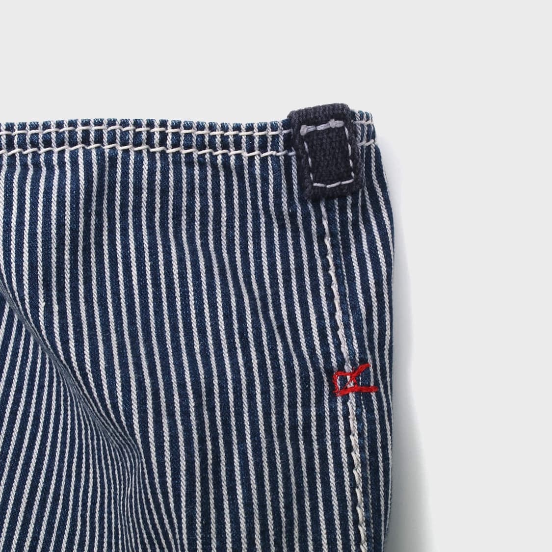 45R 상품이미지3