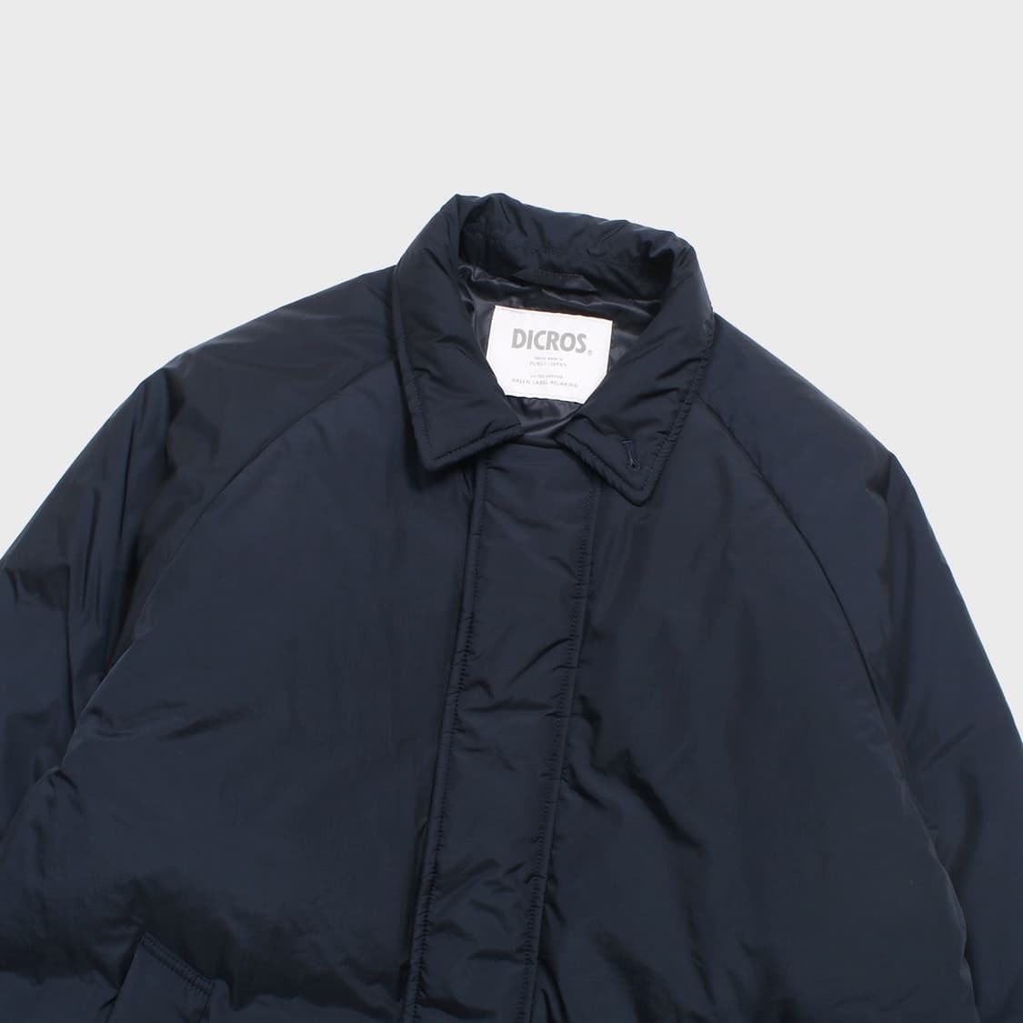 GREEN LABEL RELAXING 상품이미지6