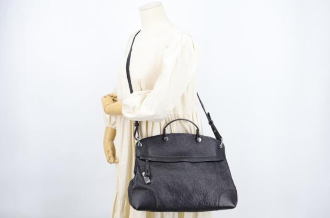 훌라 크로스백 상품이미지10