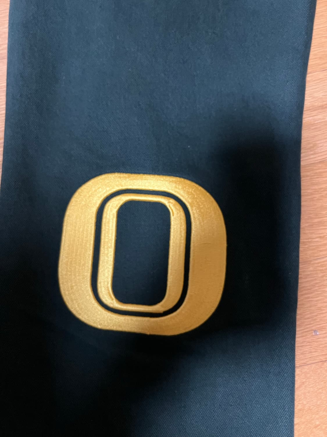 [30]Otto958 X Levis Silvertab  상품이미지5