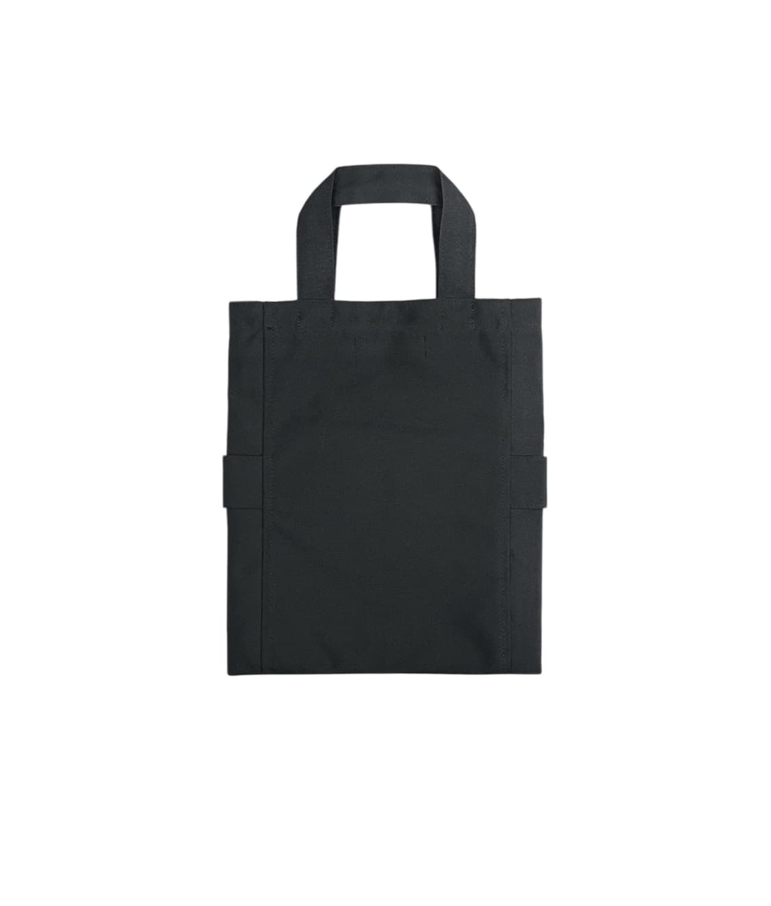 buckle tote bag 상품이미지2
