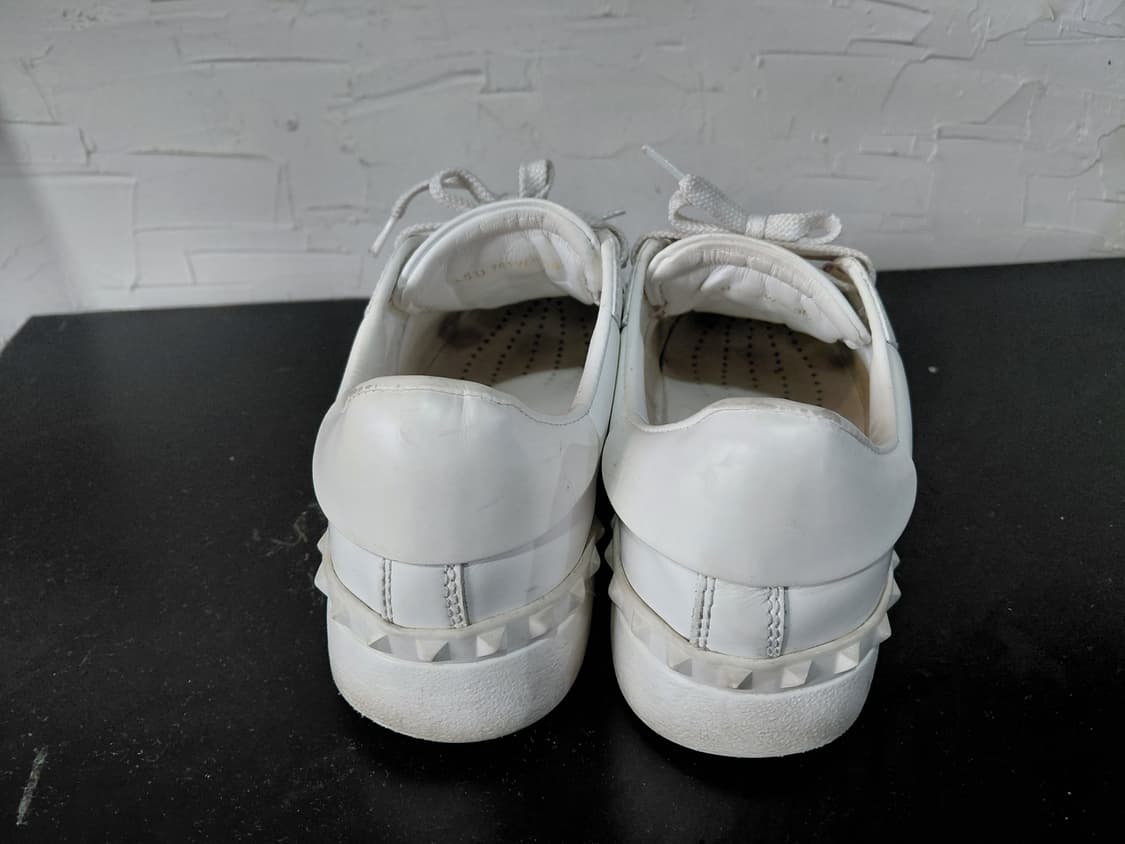 발렌티노화이트 상품이미지4