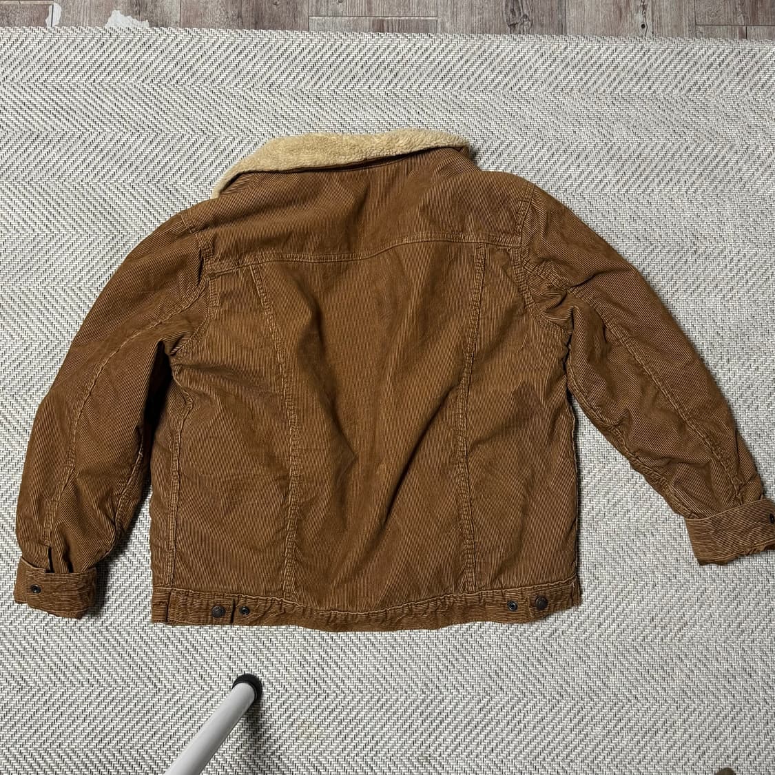 gap 코듀로이 자켓 상품이미지2