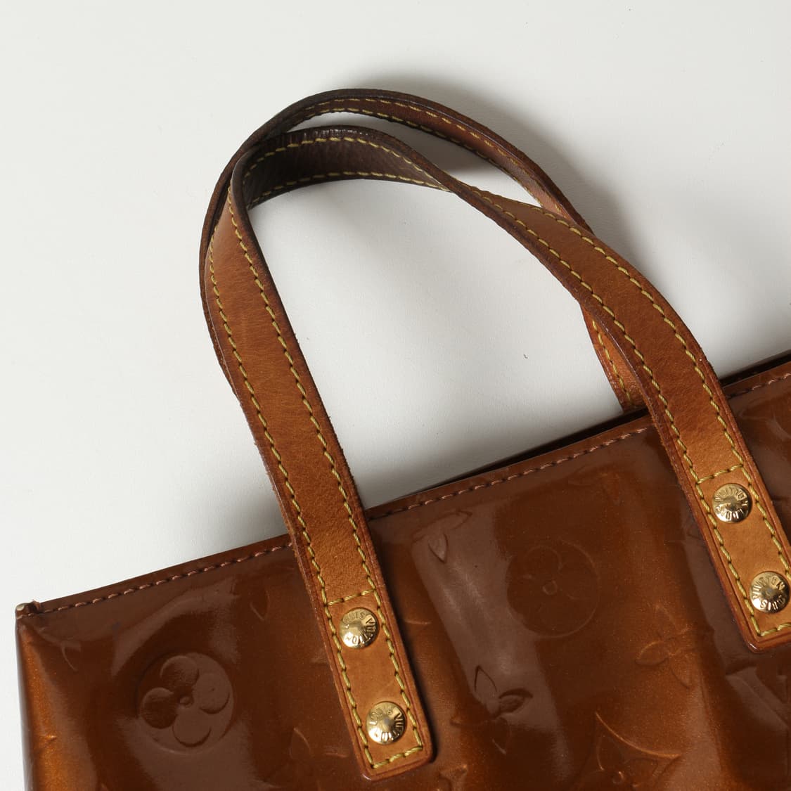 LOUIS VUITTON  상품이미지5