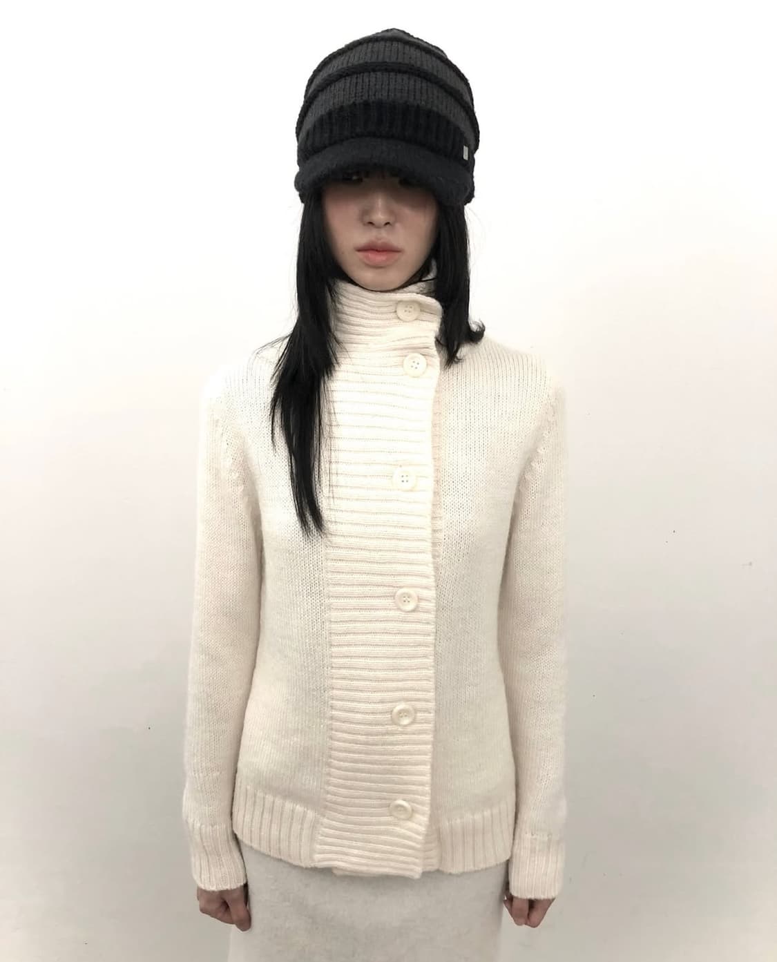 vintage cd 상품이미지1