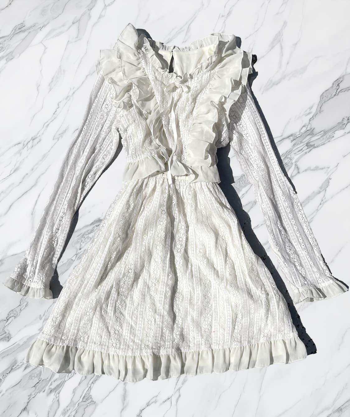 Lizlisa 리즈리사 원피스 상품이미지1