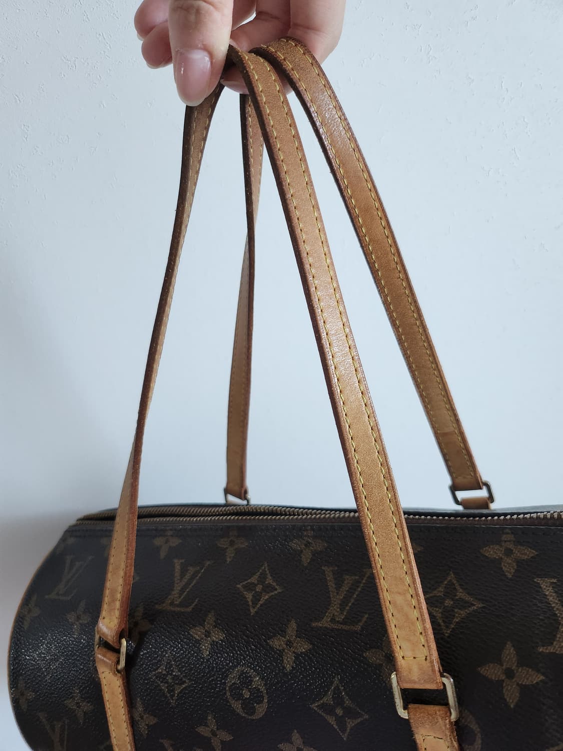 루이비통 빠삐용30 상품이미지3