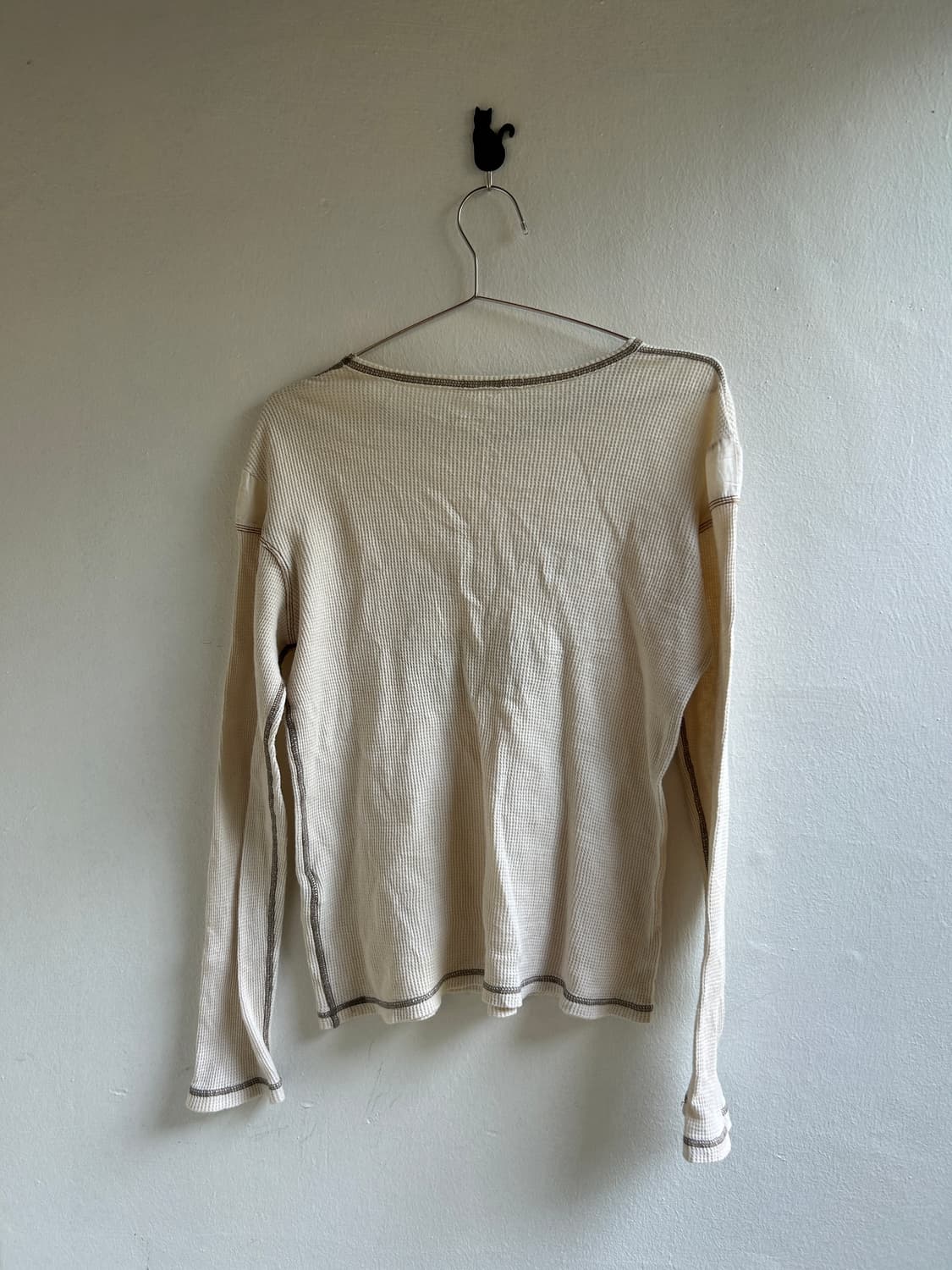 마리떼 티셔츠  상품이미지6