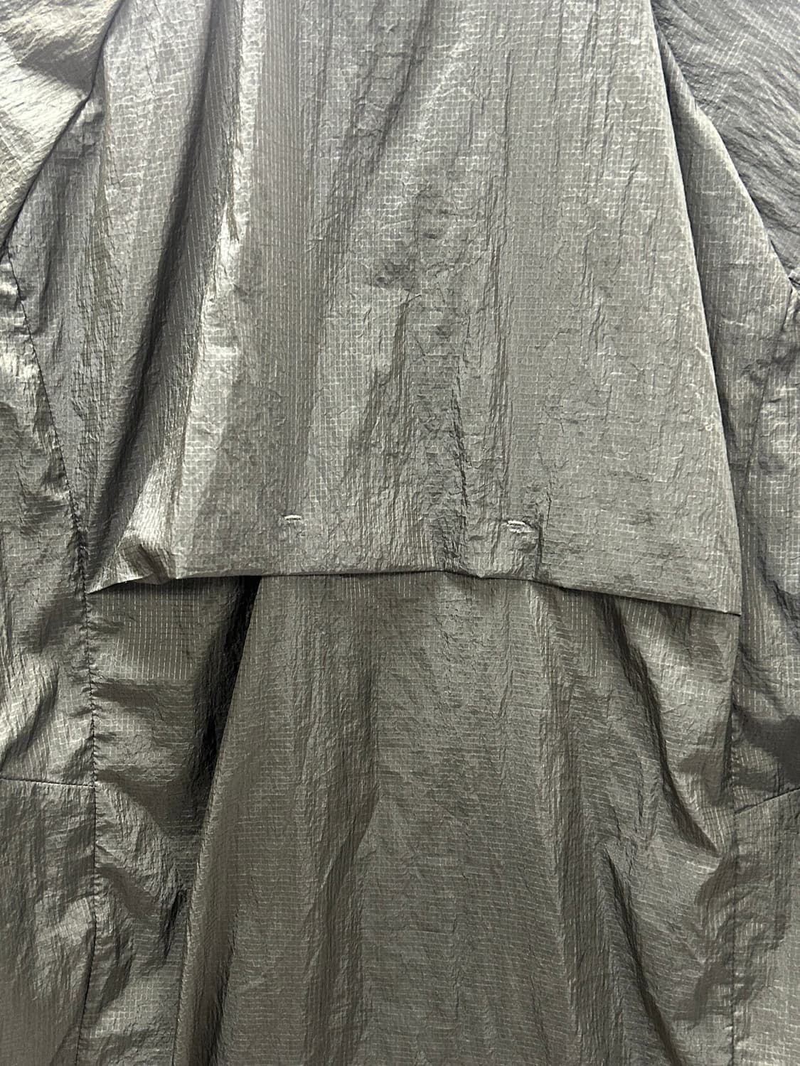 UVU Wind Jacket  상품이미지6