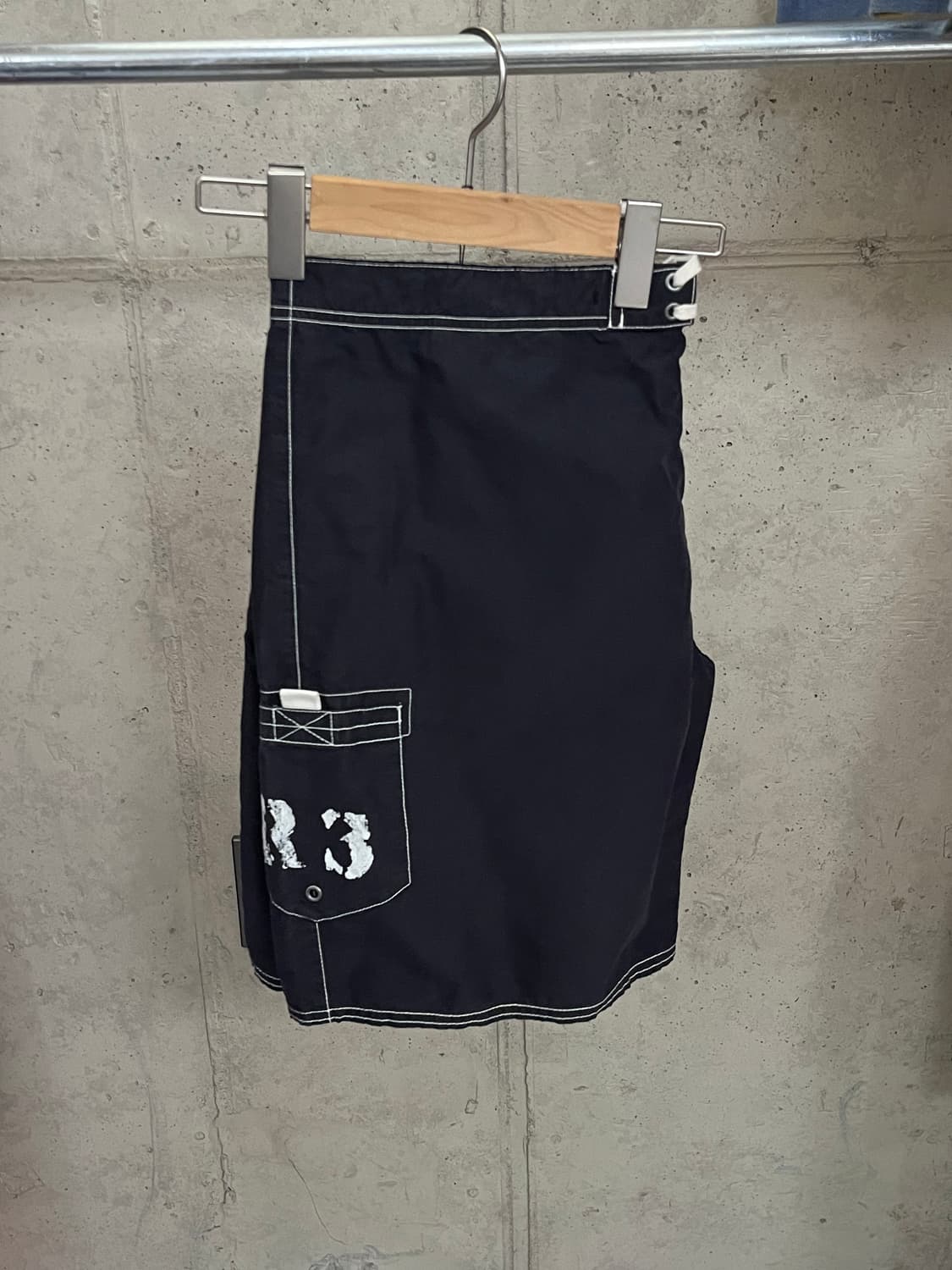POLO RALPH LAUREN BP SWIM PANTS 상품이미지4