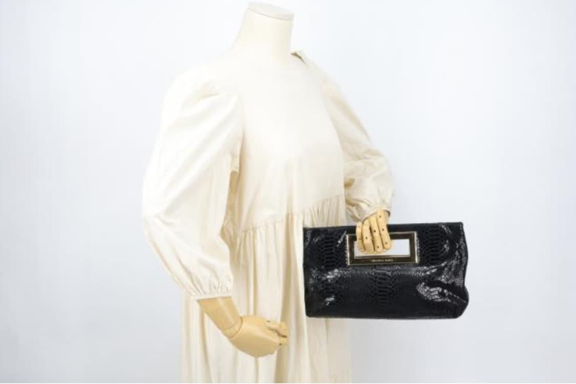 마이클 클러치 상품이미지10