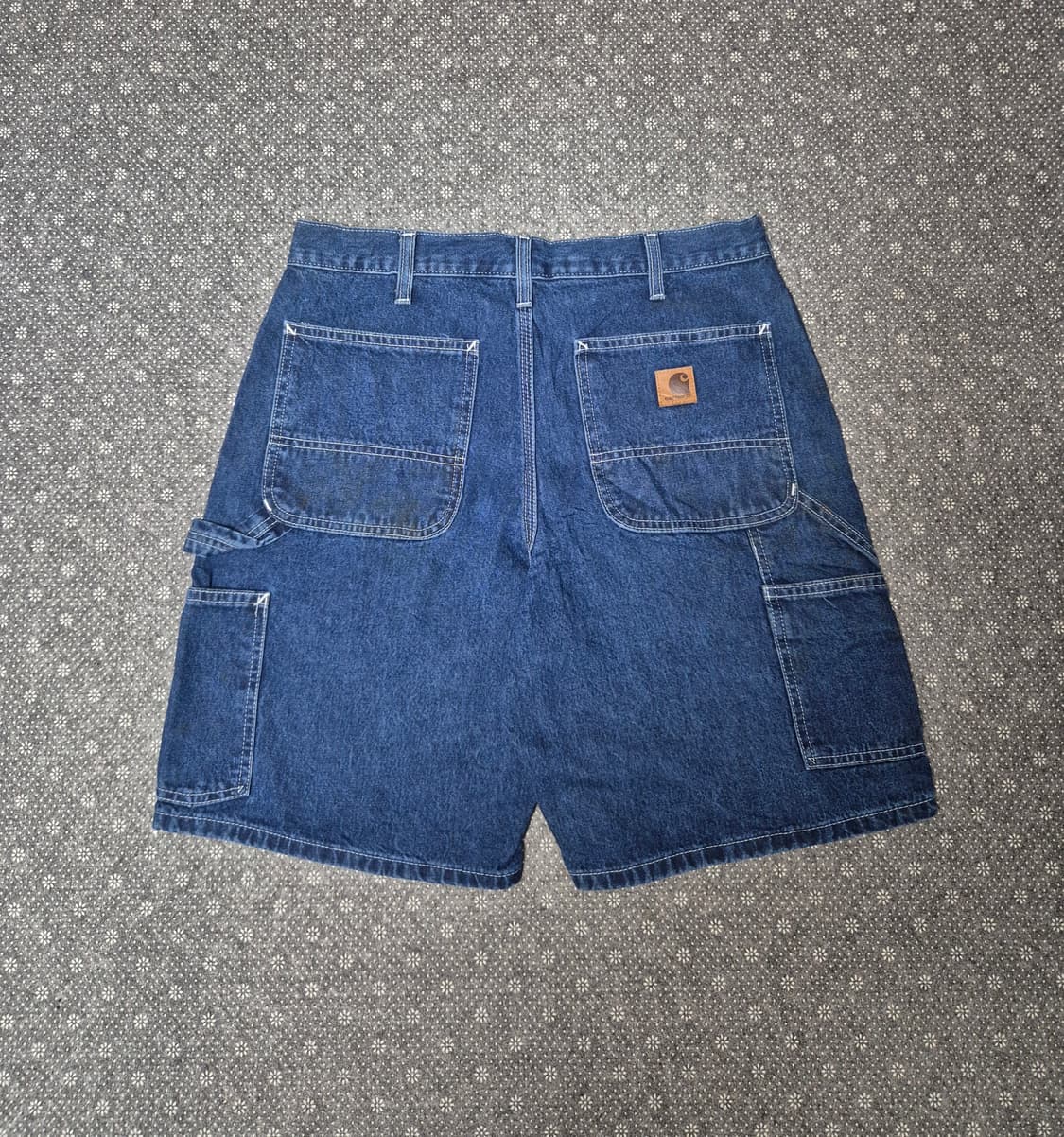 [32]칼하트 카펜터 - 178 상품이미지1