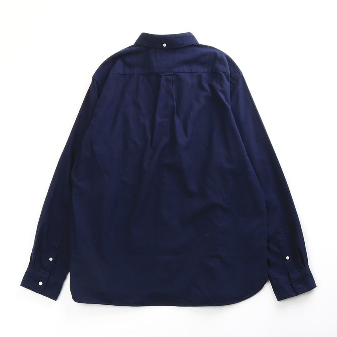 BEAMS PLUS 상품이미지10