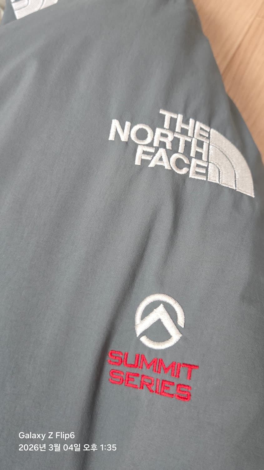 노스페이스 히말라야 2 L  상품이미지6