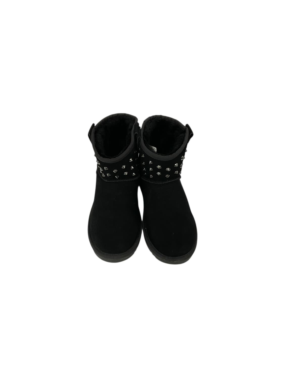 Vintage (240) 상품이미지5