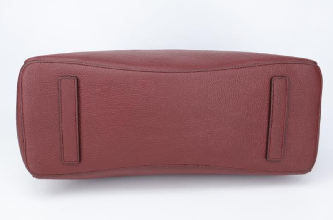 사만사타바사 숄더백 상품이미지4