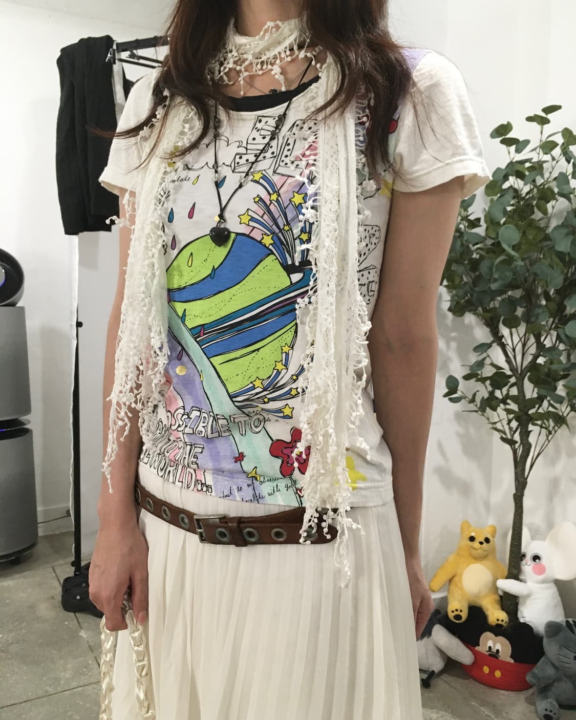 VINTAGE ACC 상품이미지3
