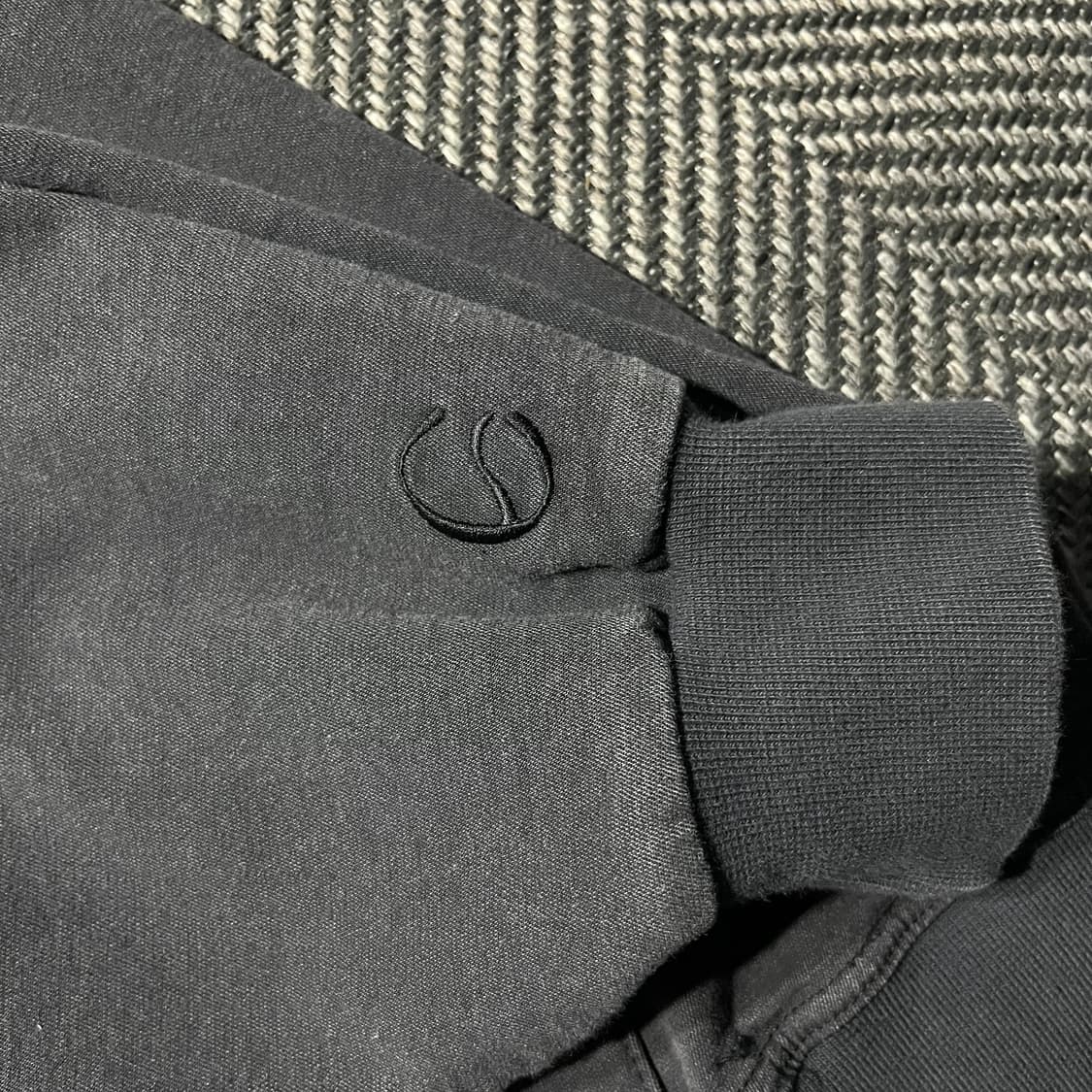 newcheapchic DP 뉴치프시크디피 후드집업  상품이미지5