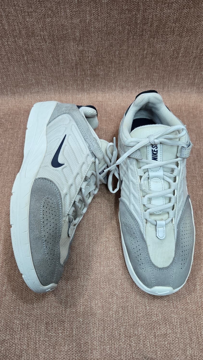 나이키260mm- SB 버테브레 운동화 스니커즈 상품이미지1