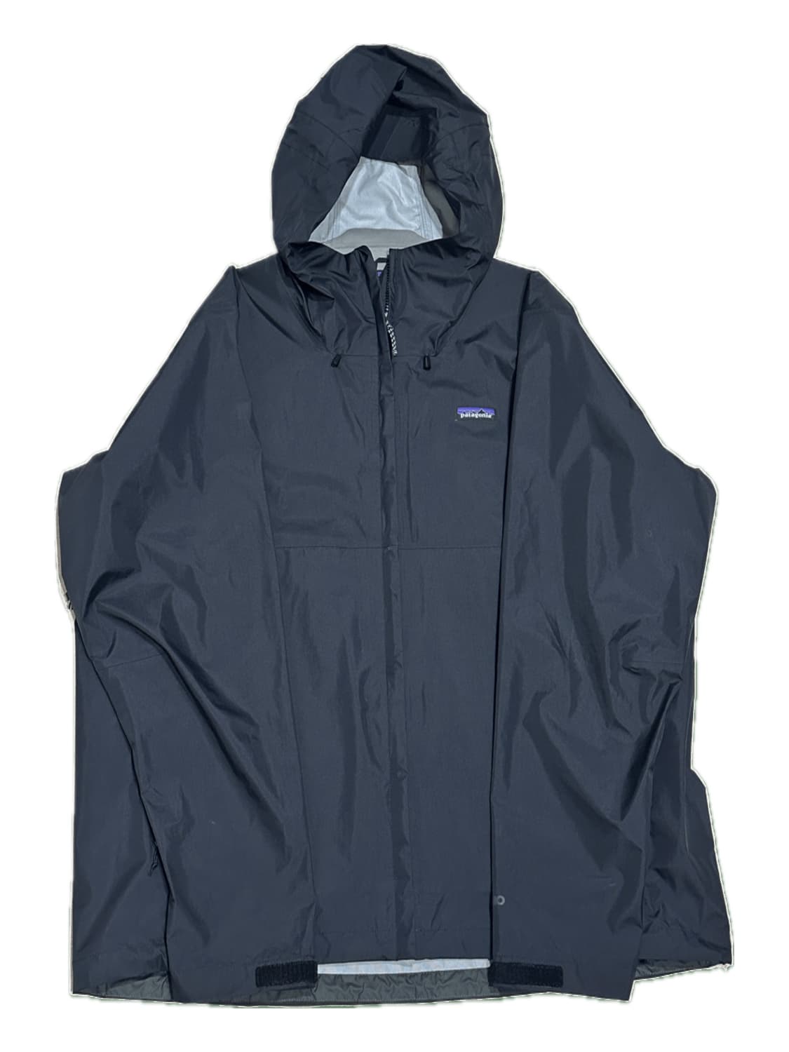 Patagonia Torentshell 3L rain jacket 상품이미지1