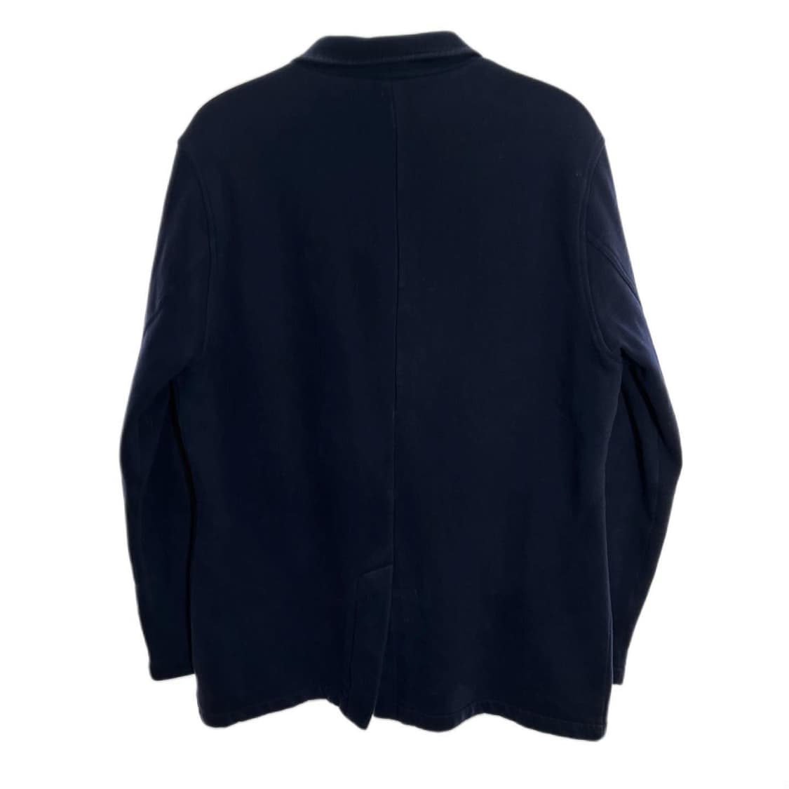 폴로 빅포니 자수 포켓 코튼 싱글 블레이저 상품이미지2