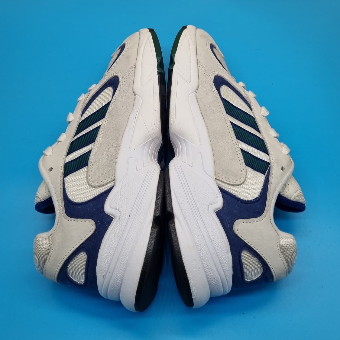 아디다스 영원 운동화 255 상품이미지5