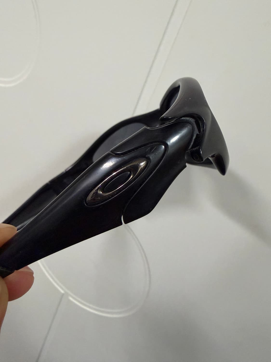 오클리 스트레이트 자켓2.0 상품이미지10