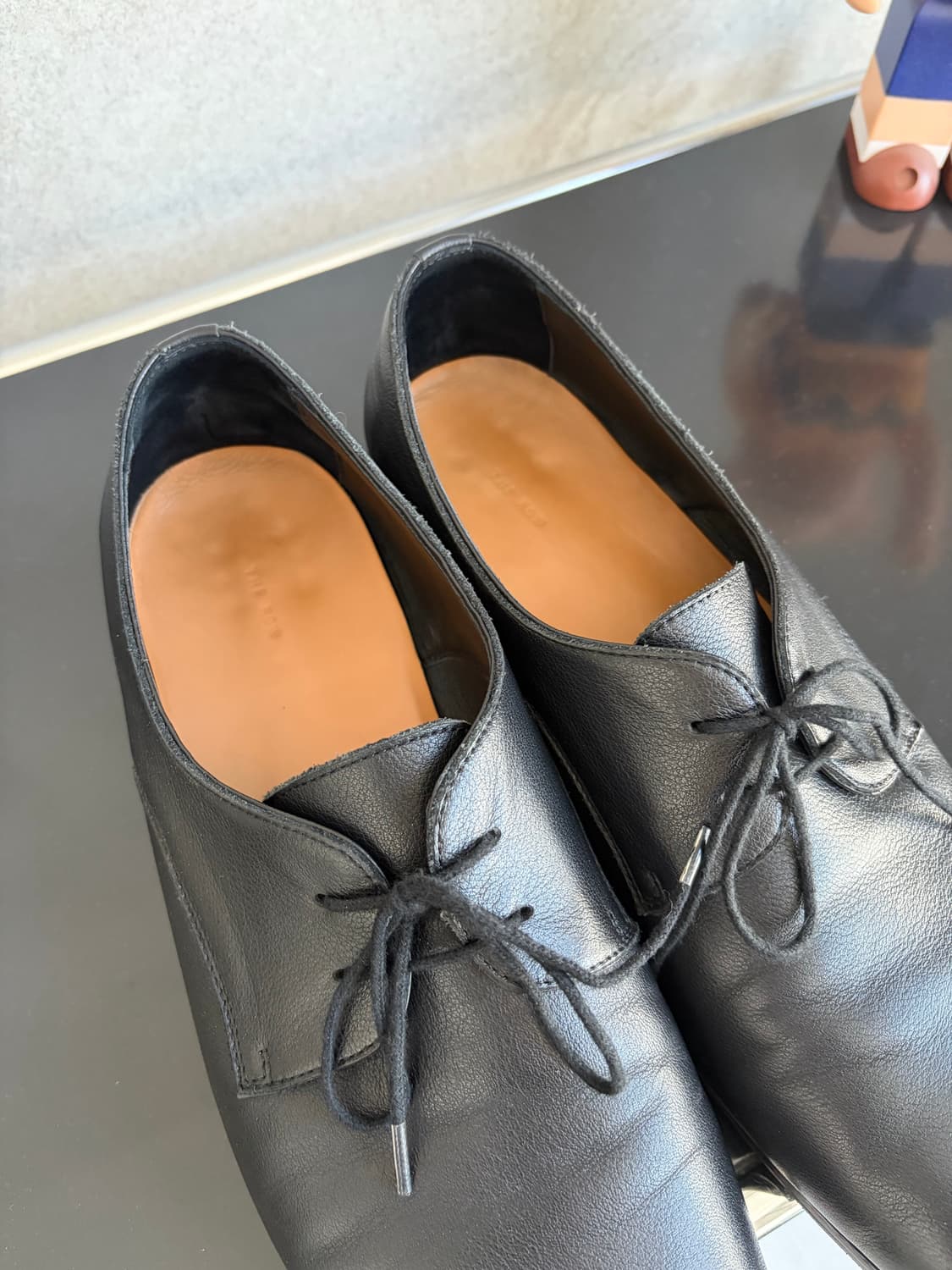 더로우 dylan 더비 43 상품이미지4