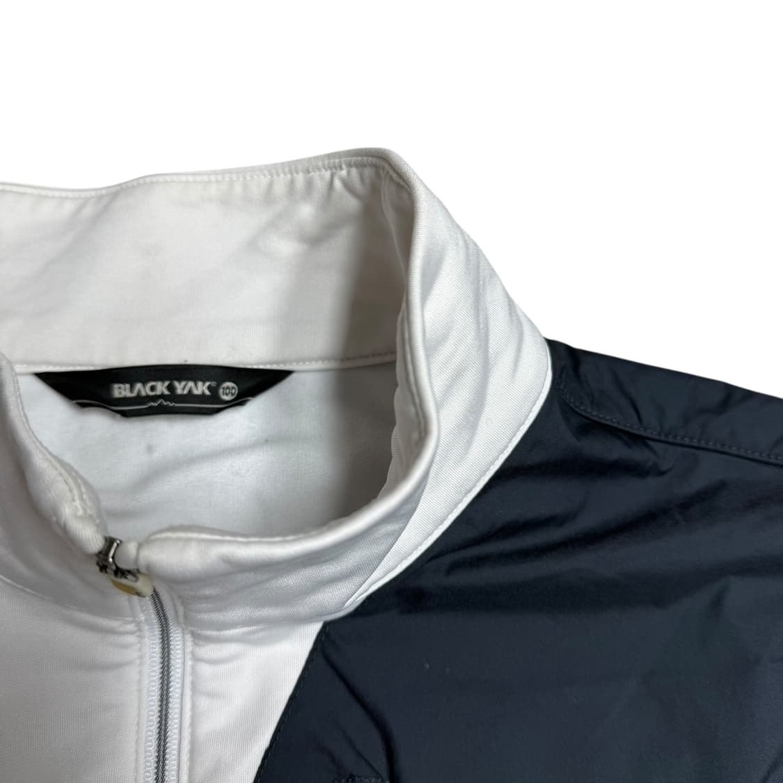 블랙야크 반집업  상품이미지2