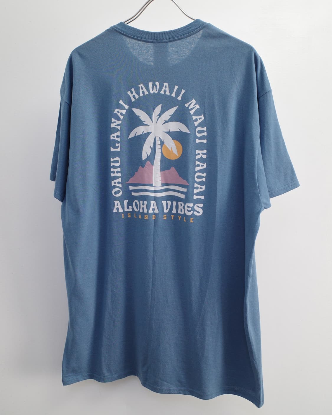 abc store hawaii 상품이미지5