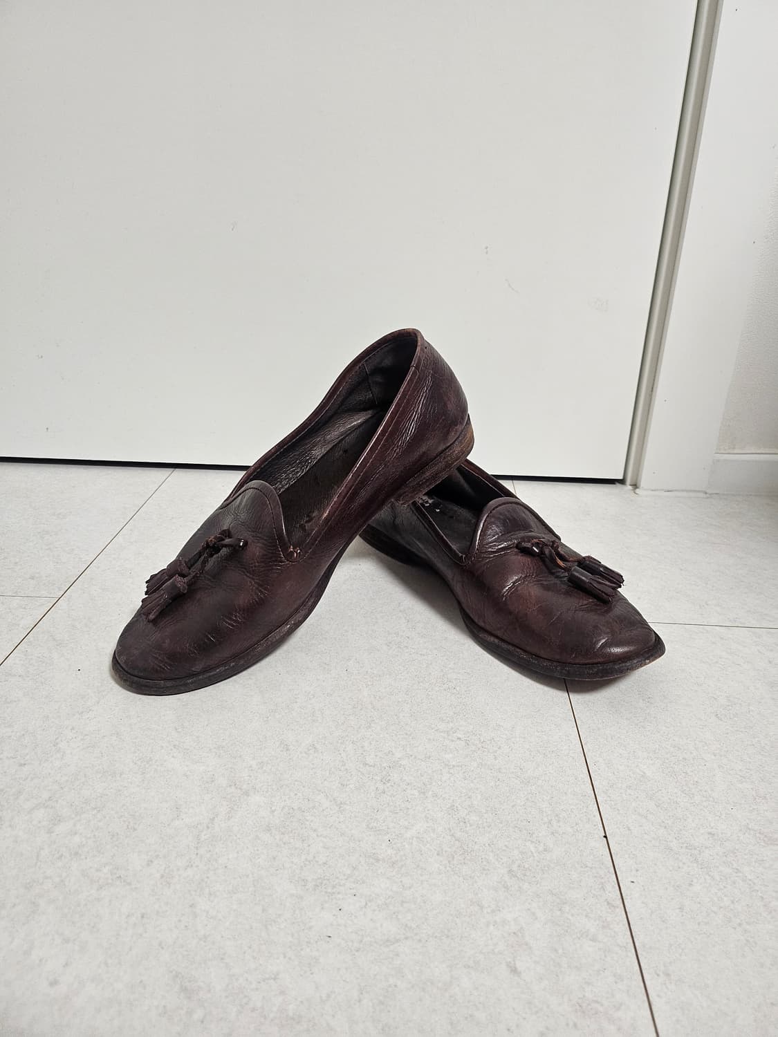 헨더스킴 Hender Scheme 테슬로퍼 상품이미지2