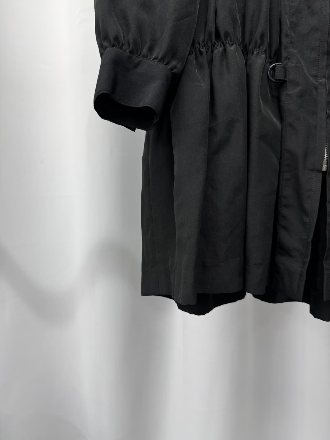 vtg jacket 상품이미지4