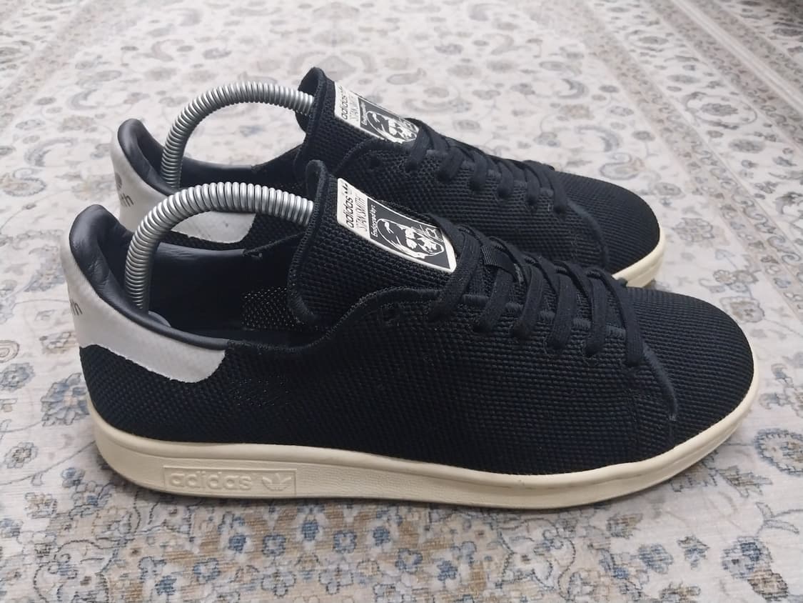 아디다스 스탠 스미스 270mm 상품이미지4