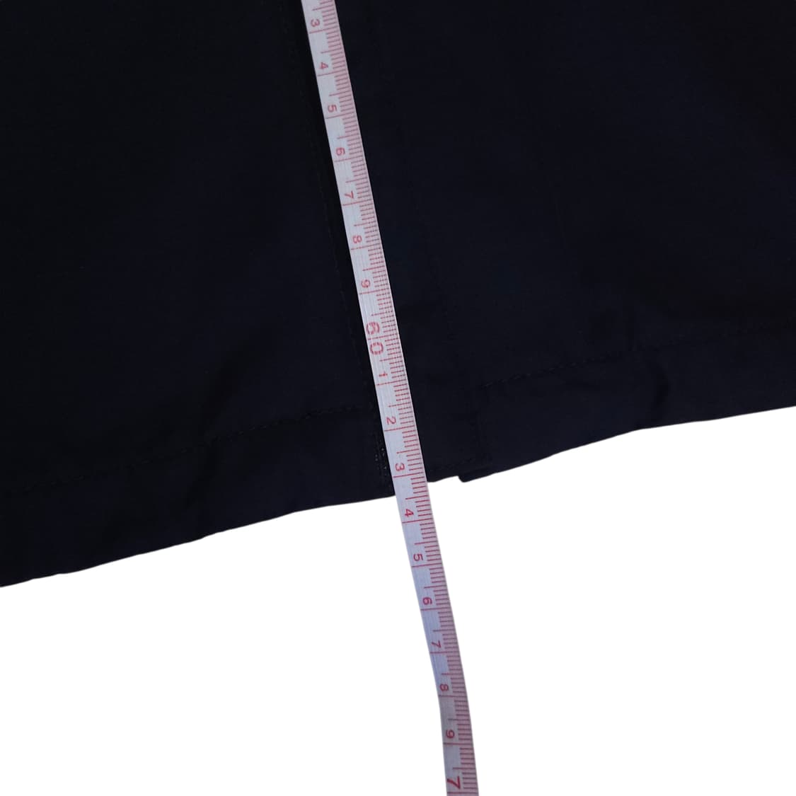 노스페이스 바람막이 95-100 아웃도어 방풍자켓 상품이미지9