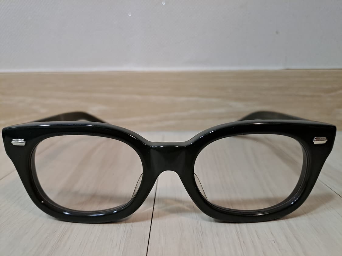 EFFECTOR FUZZ-S(이펙터)584 상품이미지1