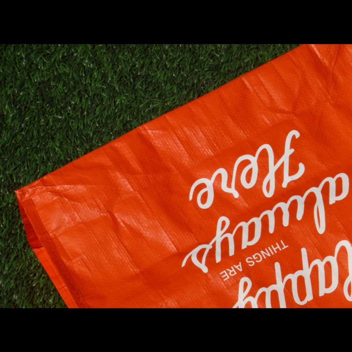 작례⭕️ 파나소닉 루믹스 DMC-FP7 상품이미지6