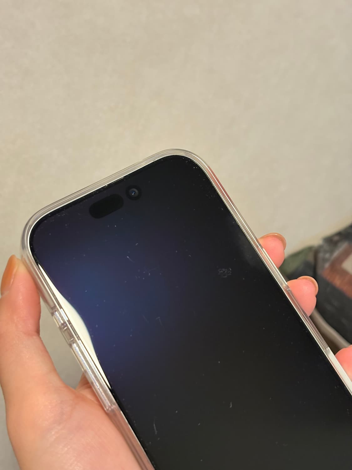 아이폰16프로 128화이트 상품이미지3