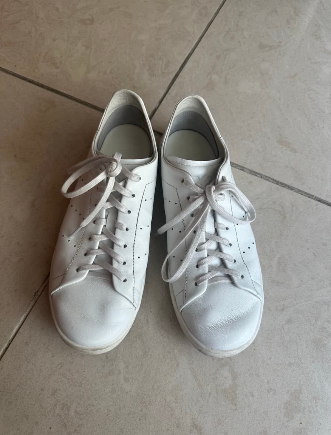 Y-3 스탠스미스 265 상품이미지1