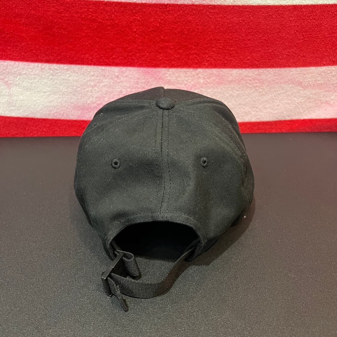 오베이 모자 상품이미지3