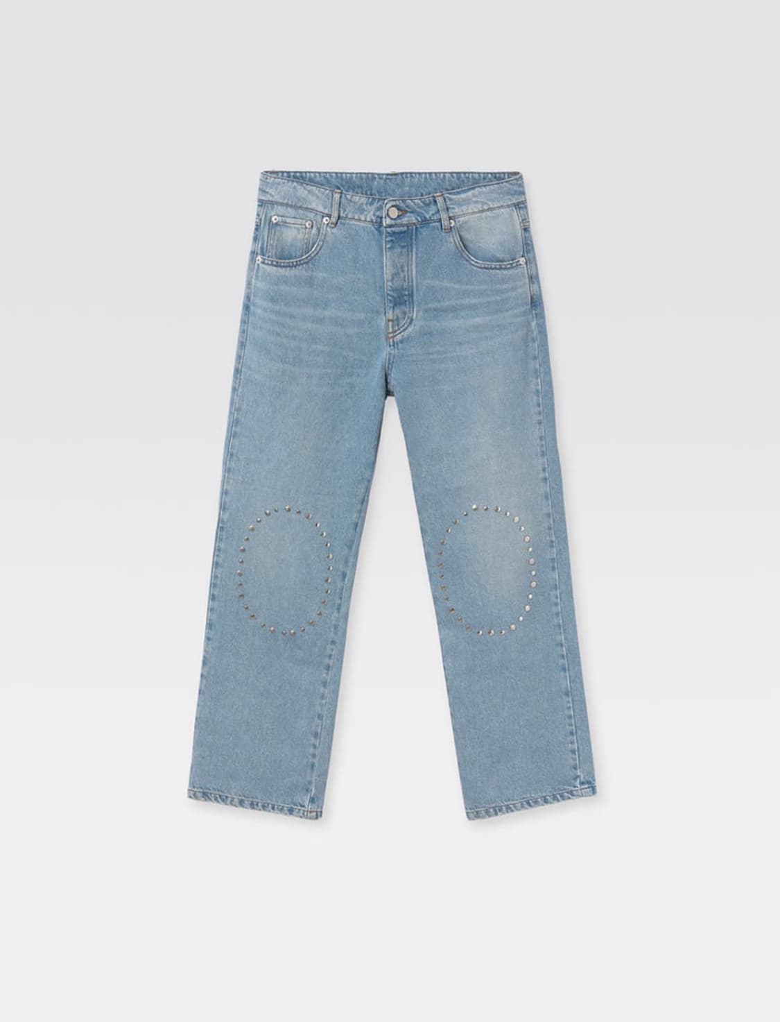 Gimaguas luna trousers 34 size 상품이미지2