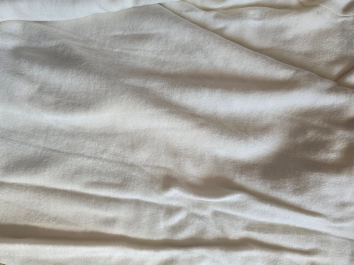 리즈리사 후드티 플리스기모후드 후드티 롱후드티 후드원피스 상품이미지5