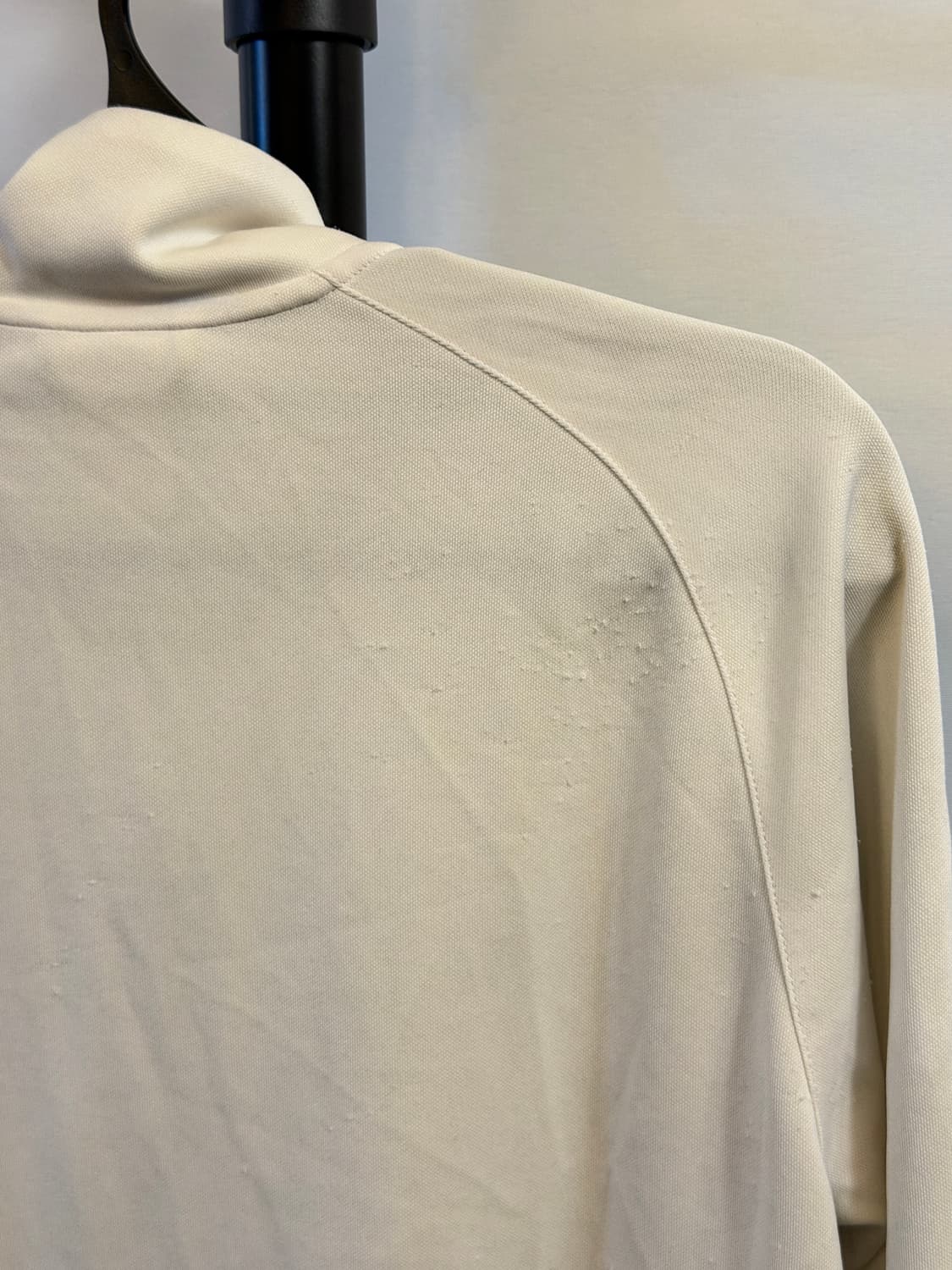 아디다스 레알마드리드 대장급 저지 상품이미지5